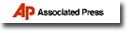 Associated Press