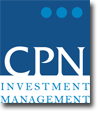 CPN Investment Management