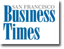 San Francisco Business Times