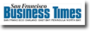 San Francisco Business Times