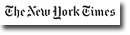 New York Times